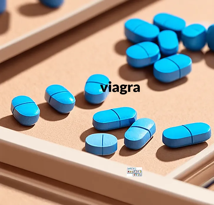 Viagra 1