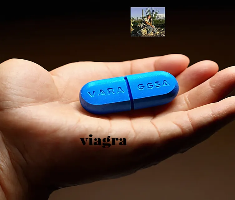 Viagra 2