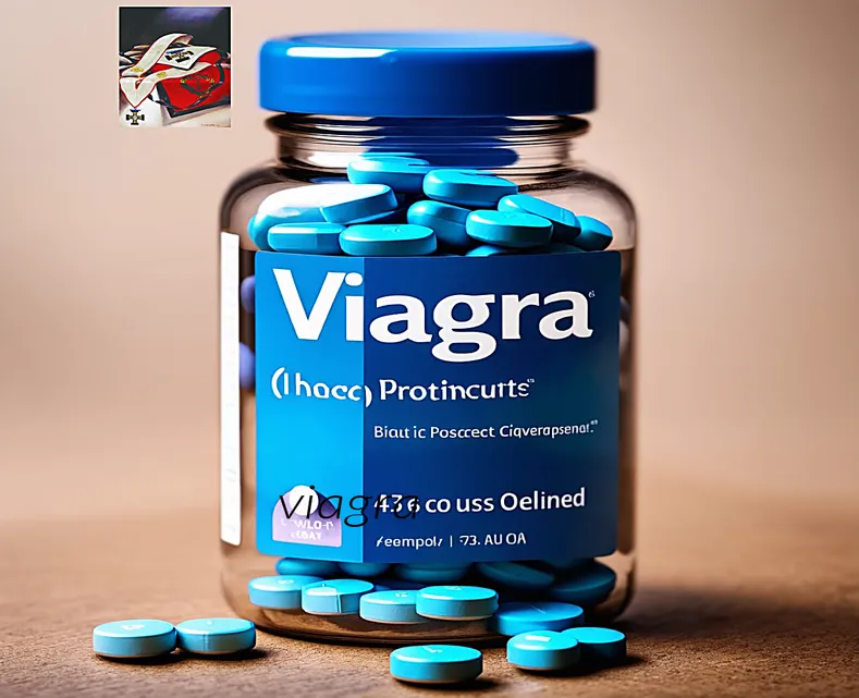 Viagra 3